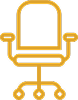 Designated Seat