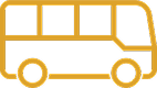 Fleet Safety & Maintenance