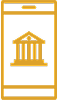 Flexible Payment