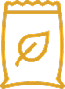 Optimization