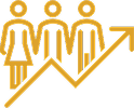 Partnerships