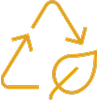 Sustainability