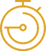 Improved Travel Time
