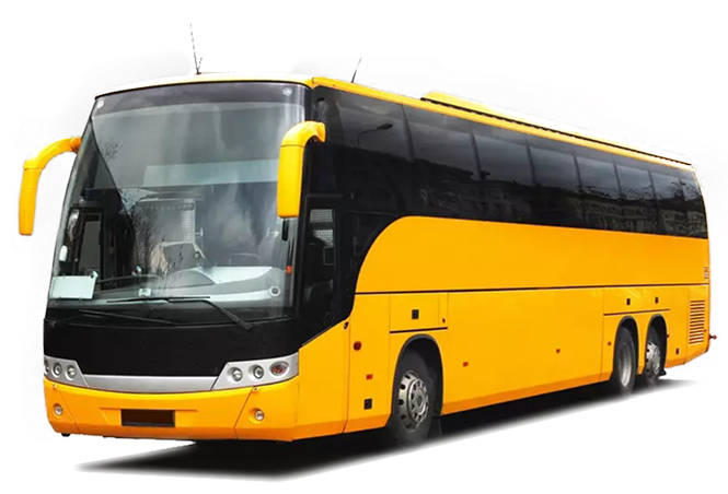 School Bus